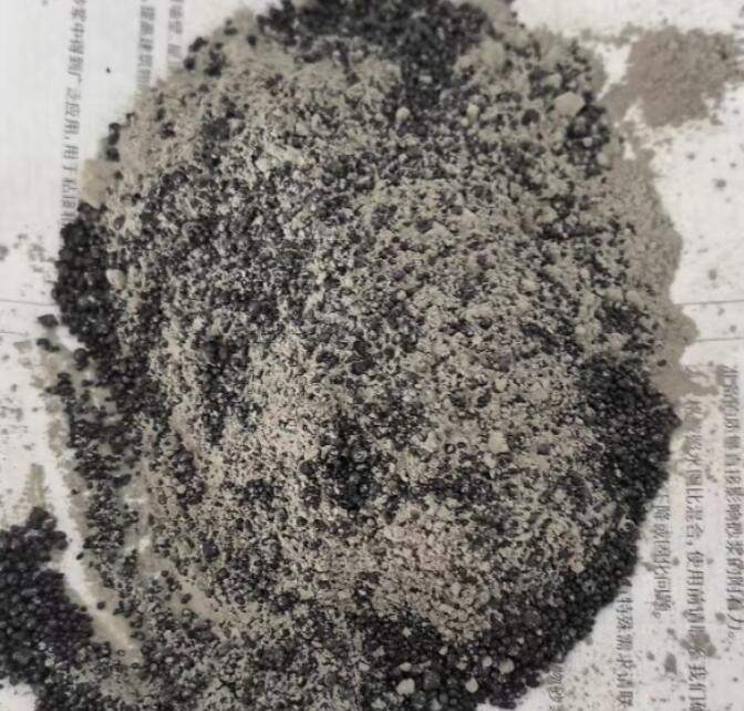 临颍不发火砂浆耐磨地坪施工方案