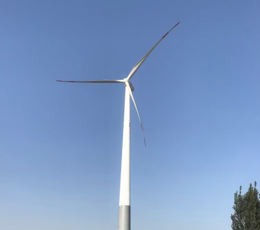 临颍风电基础二次灌浆料的强度要求和用量计算 风电灌浆料施工注意事项