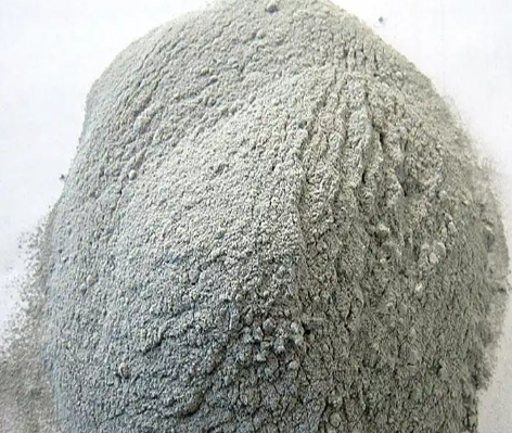 临颍超细水泥注浆工艺